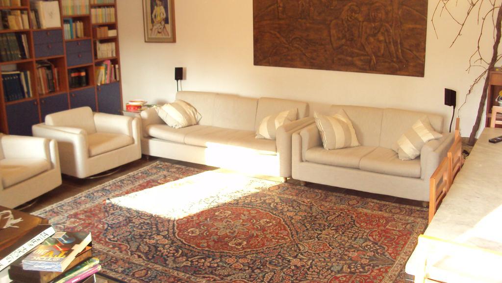 Bed And Breakfast Flumen Gorizia Exterior foto